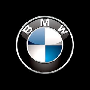 Каталог оригинальных автостекол BMW