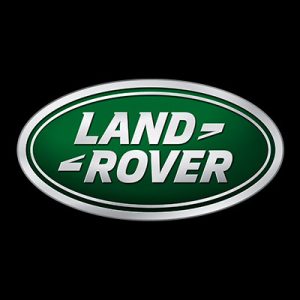 Каталог оригинальных автостекол Land Rover