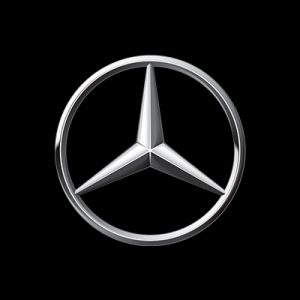 Каталог оригинальных автостекол Mercedes