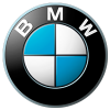 Оригинальные автостекла BMW из Германии