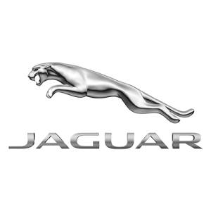 Оригинальные автостекла Jaguar в Минске