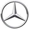 Оригинальные автостекла Mercedes из Германии